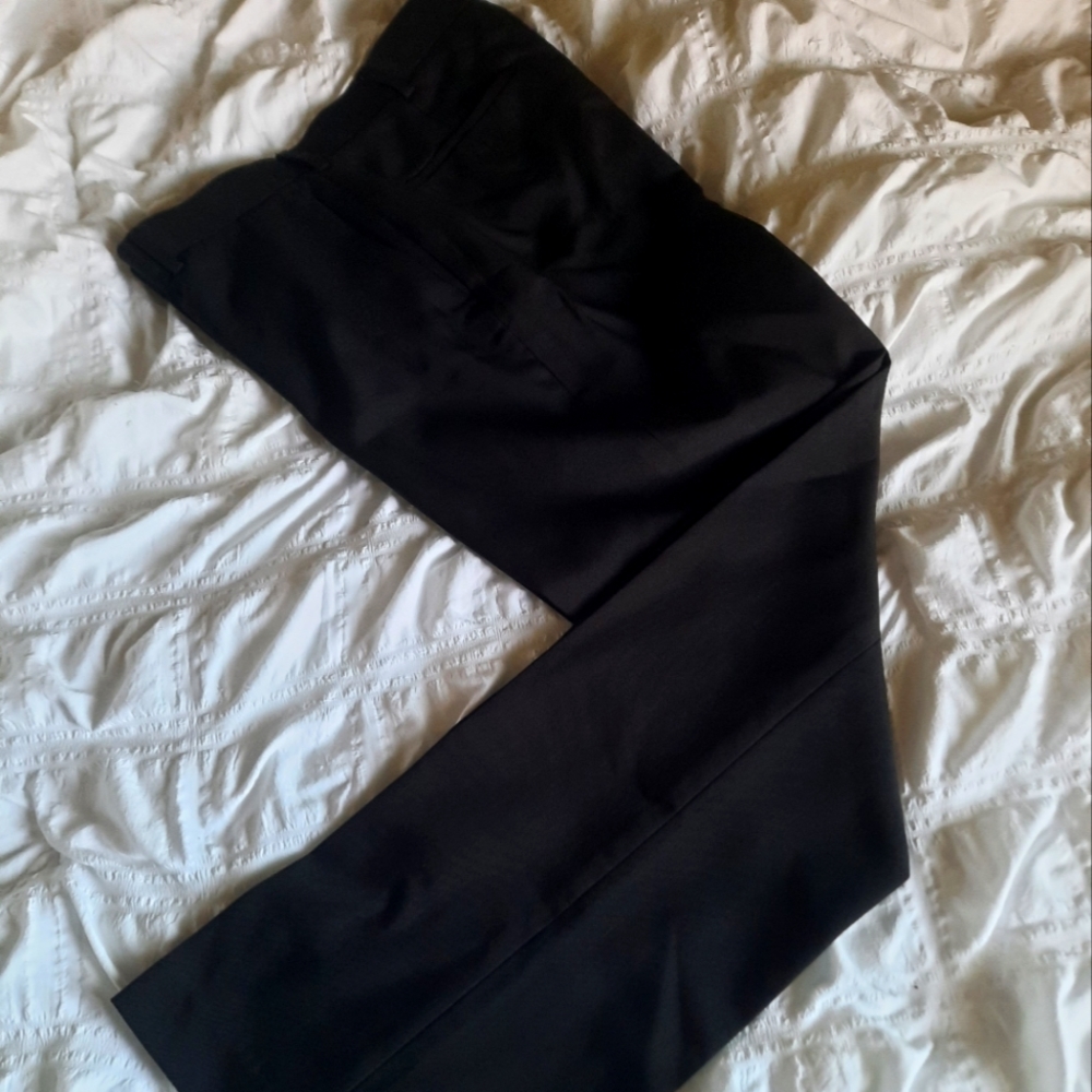 Perry Ellis dress pants 32x32